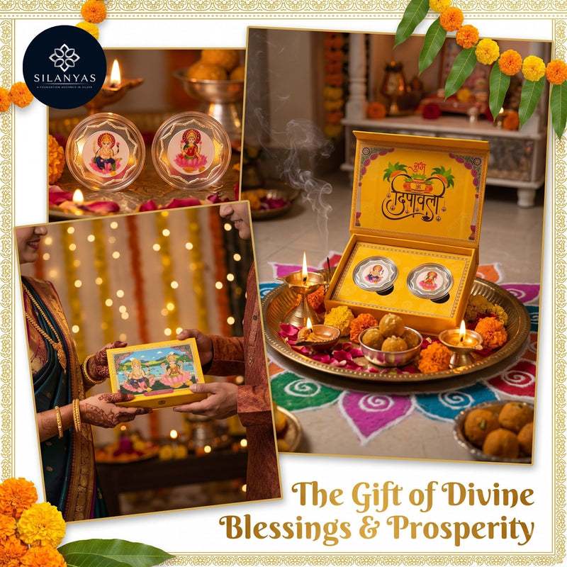 The Gifting Collection
