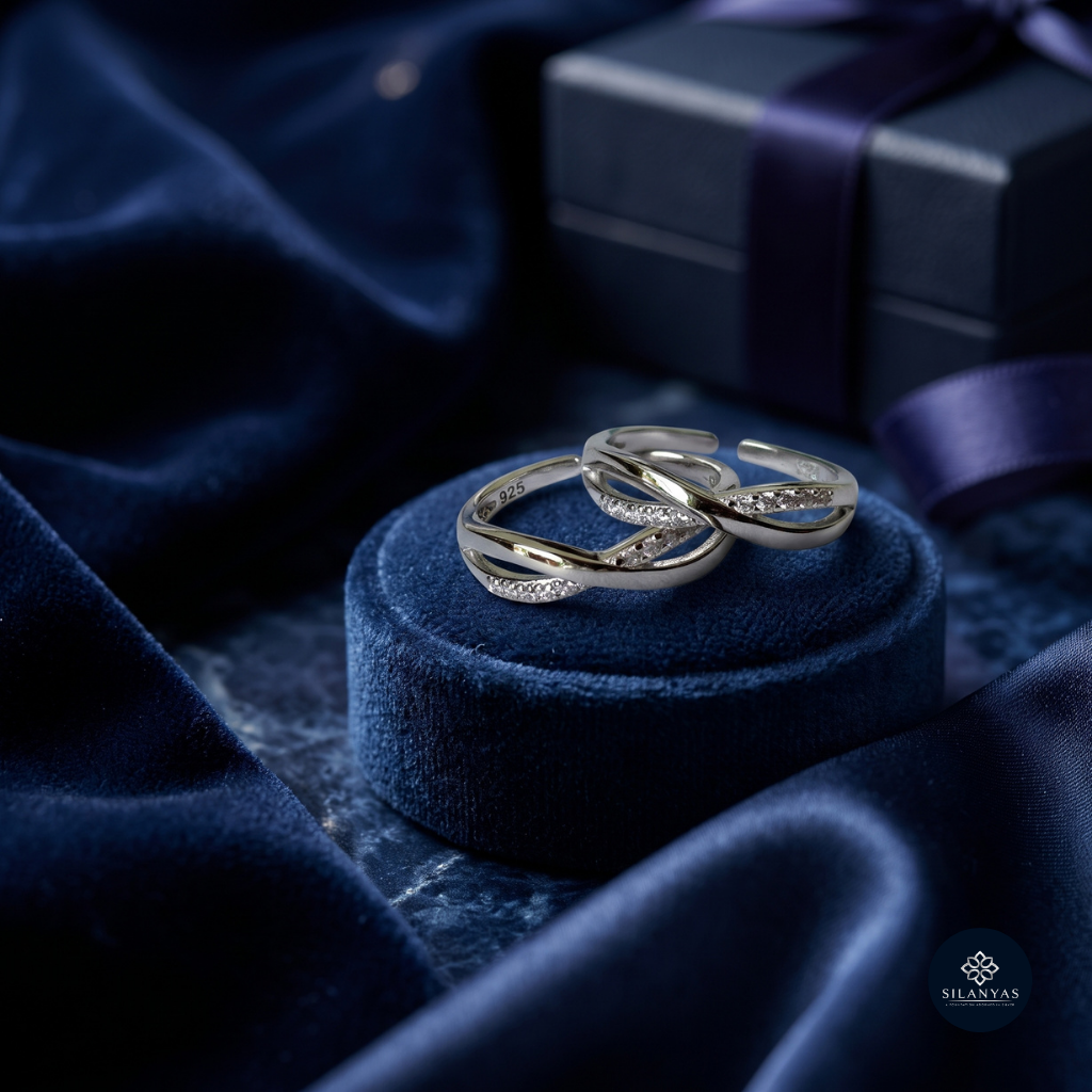 Infinity Collection