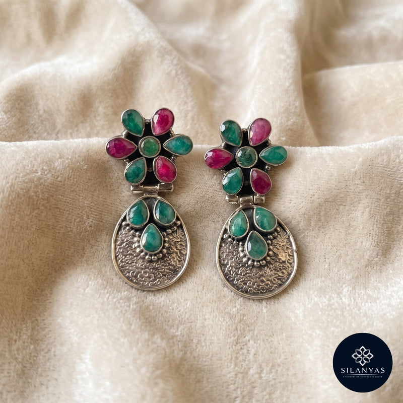 Heritage Collection