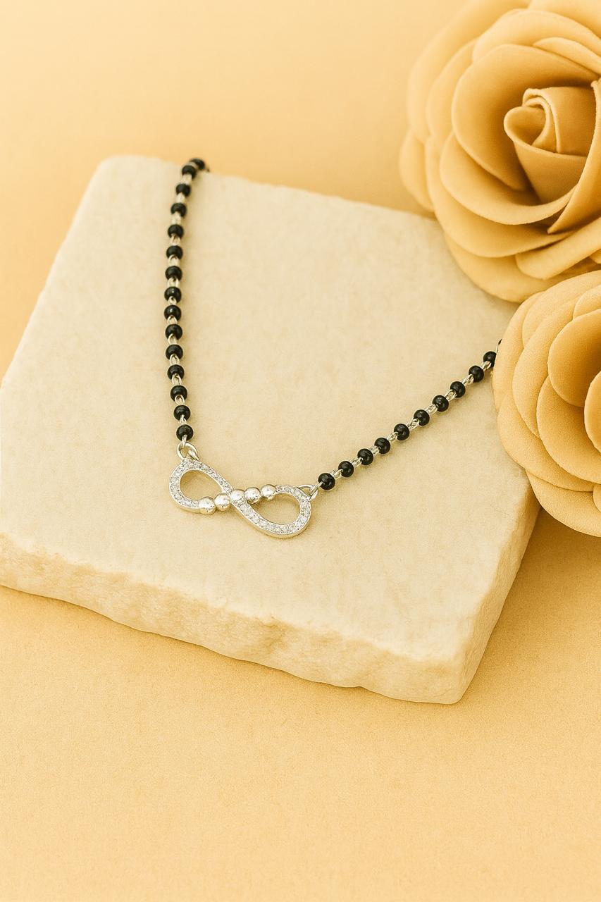 Mangalsutra