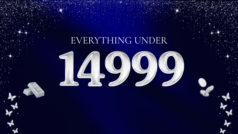 Under 14999