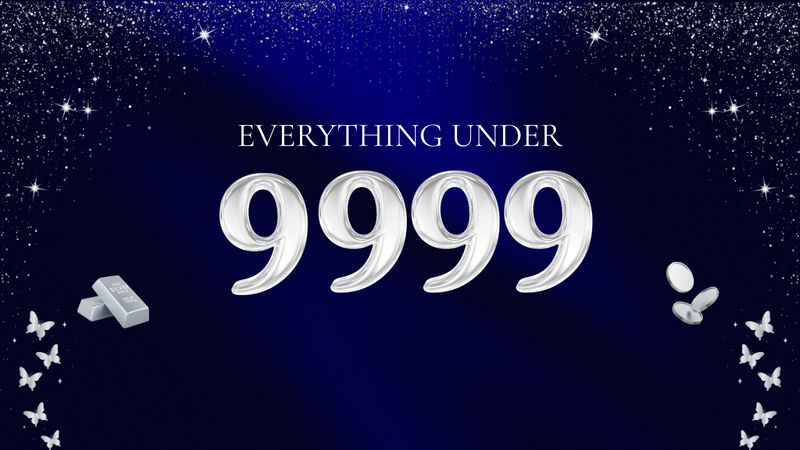 Under 9999