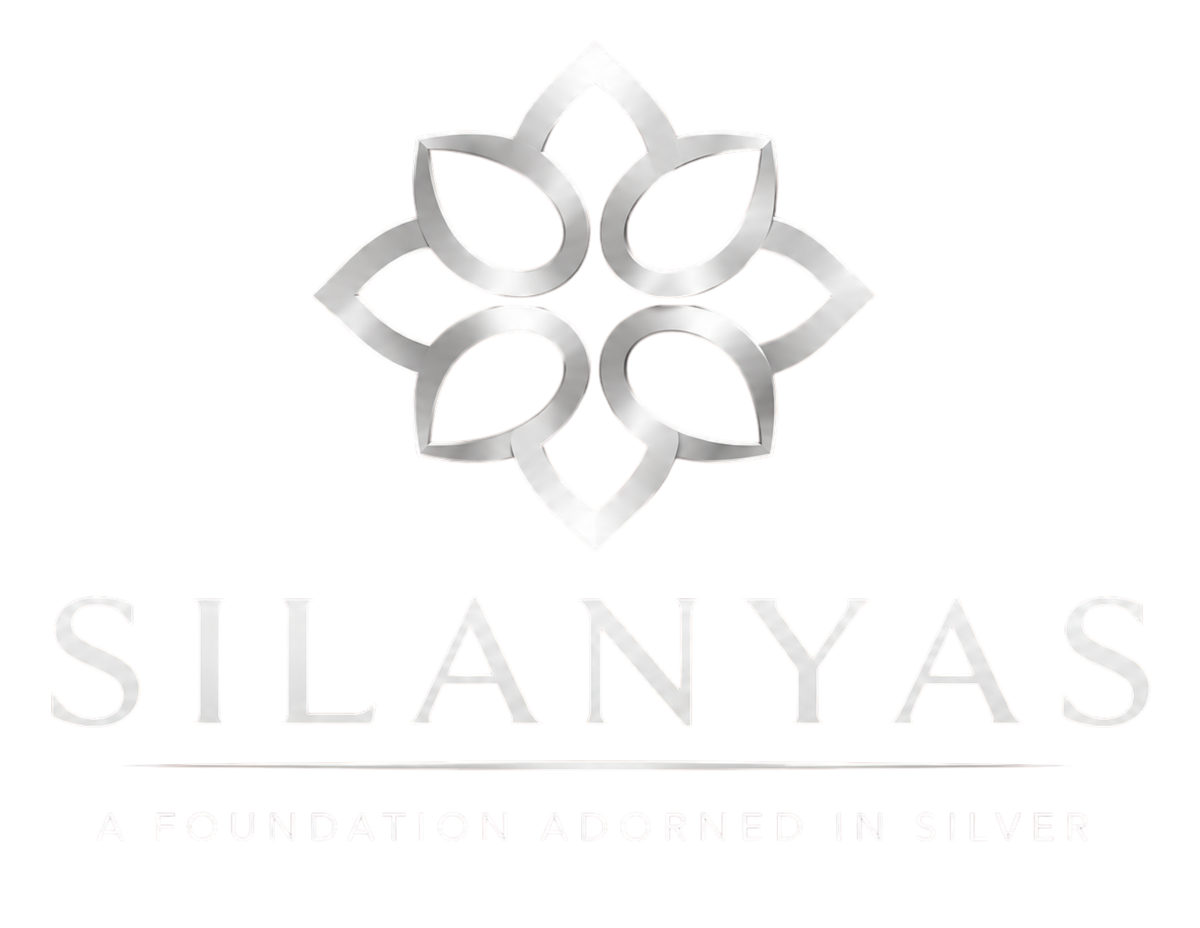 SILANYAS
